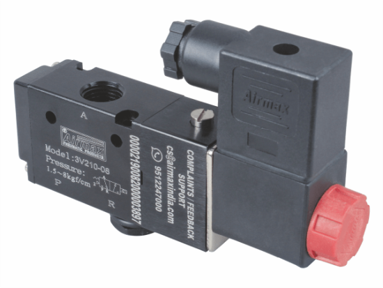 3-2-Single-Solenoid-Valve-3