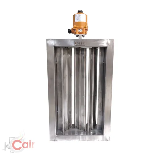 3.-Motorized-Multi-Louver-Damper-510x510