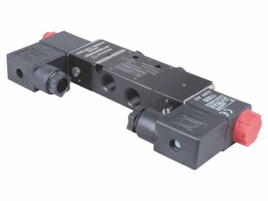 5-2-Double-Solenoid-Valve-1