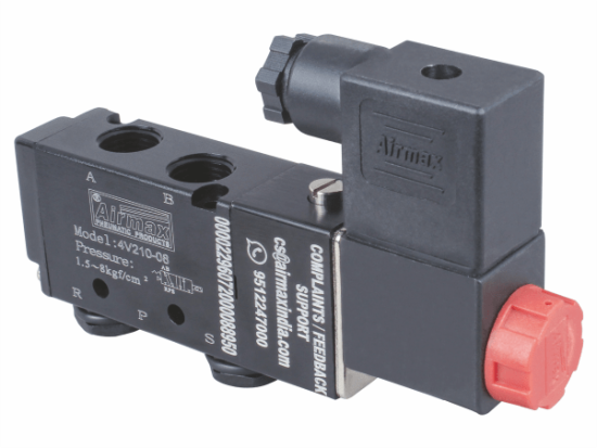 5-2-Single-Solenoid-Valve-5