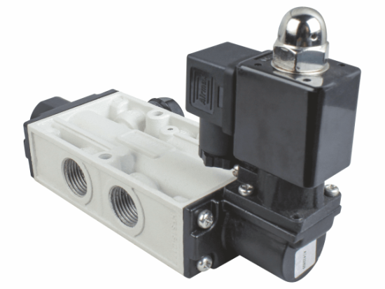 5-2-Single-Solenoid-Valve2