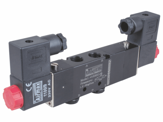 5-3-Double-Solenoid-Valve-3-Position2