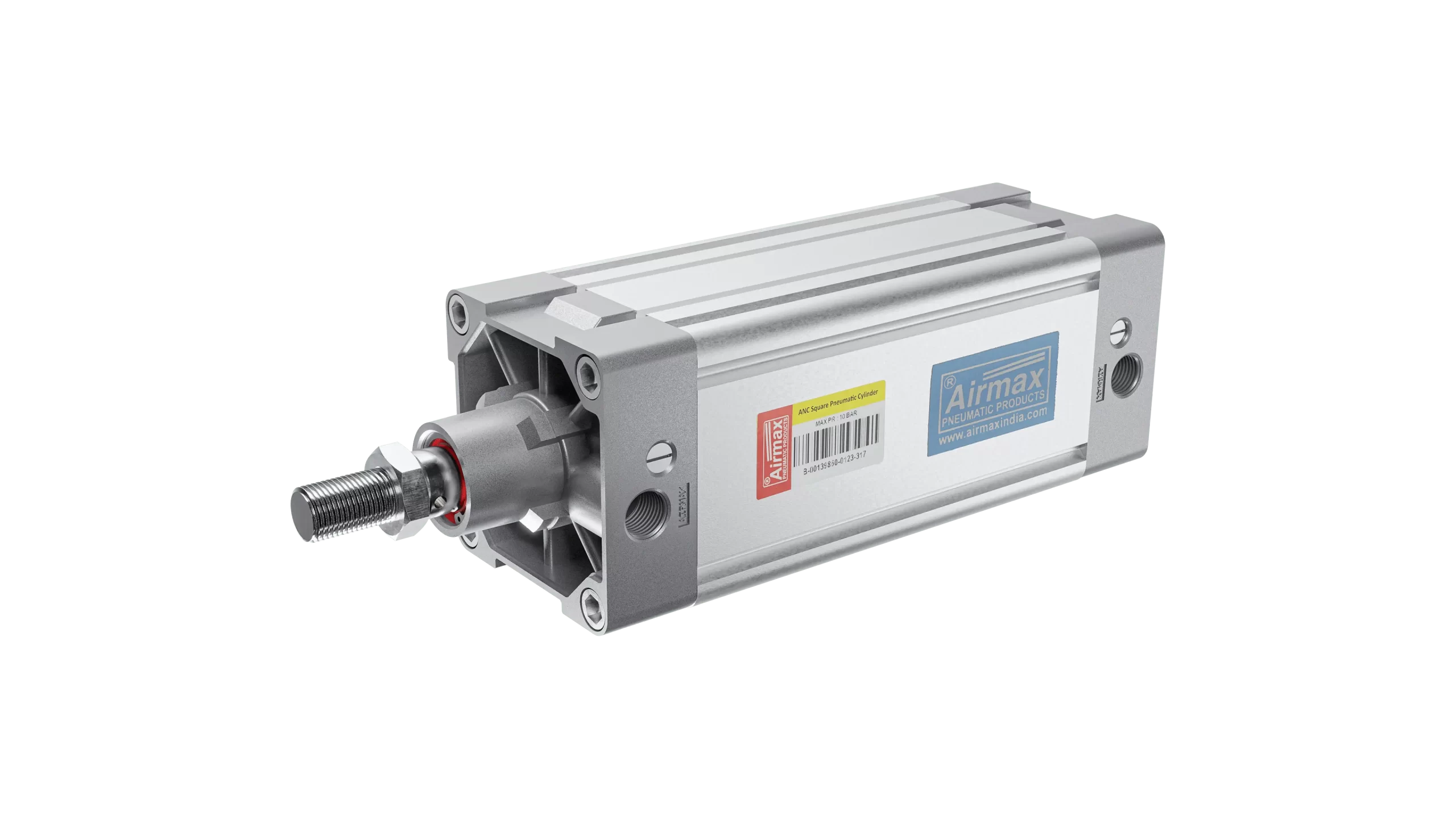 ANC-Model-Pneumatic-Cylinder