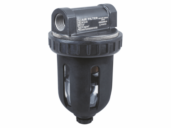 Air-Filter