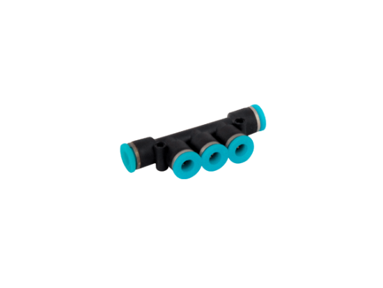 Equal Junction (Apk)