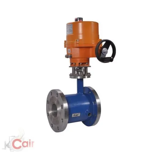 Mootorized-2way-Jacketed-Ball-Valve-2-cair-510x510
