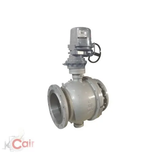 Motorized-Big-Size-Ball-Valve-cair-510x510