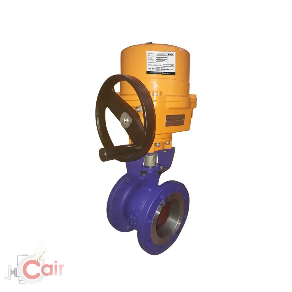 Motorized-V-Knotch-Ball-Valve-1-cair