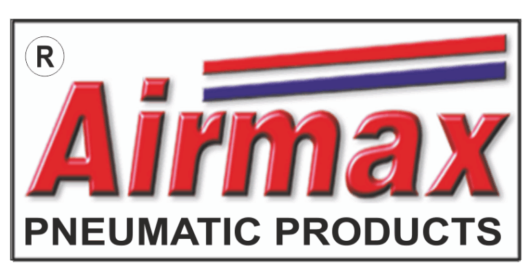 airmax logo