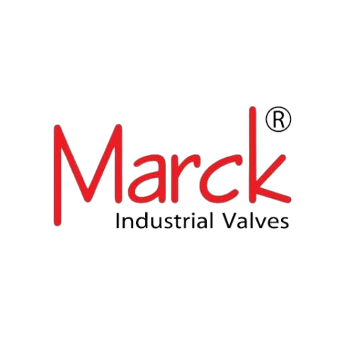 marck-logo